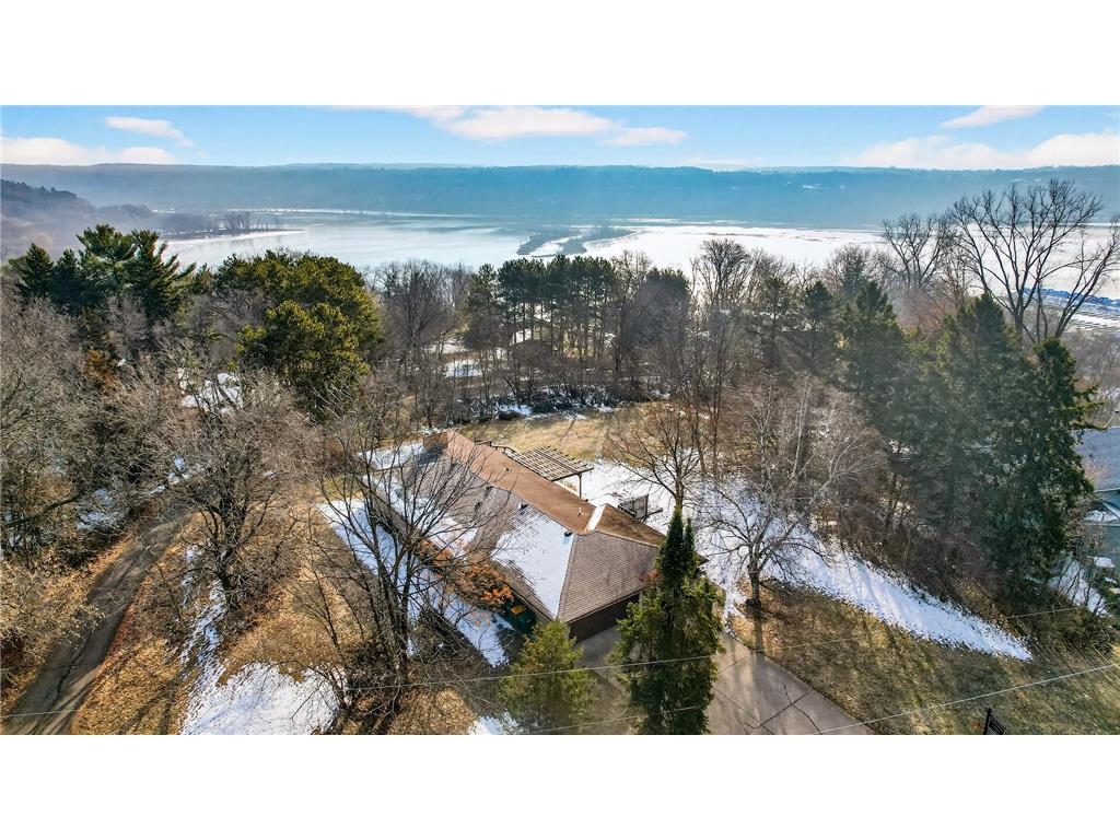2216 Orwell Court N Stillwater MN 55082 - St. Croix River-Stlwtr/Prescott 7026685 image67