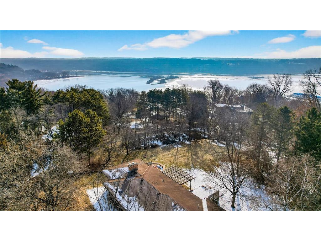 2216 Orwell Court N Stillwater MN 55082 - St. Croix River-Stlwtr/Prescott 7026685 image68