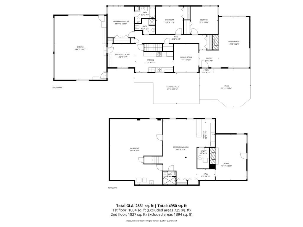 2216 Orwell Court N Stillwater MN 55082 - St. Croix River-Stlwtr/Prescott 7026685 image69