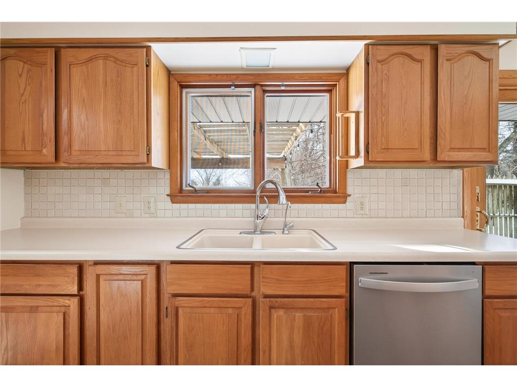 2216 Orwell Court N Stillwater MN 55082 - St. Croix River-Stlwtr/Prescott 7026685 image7
