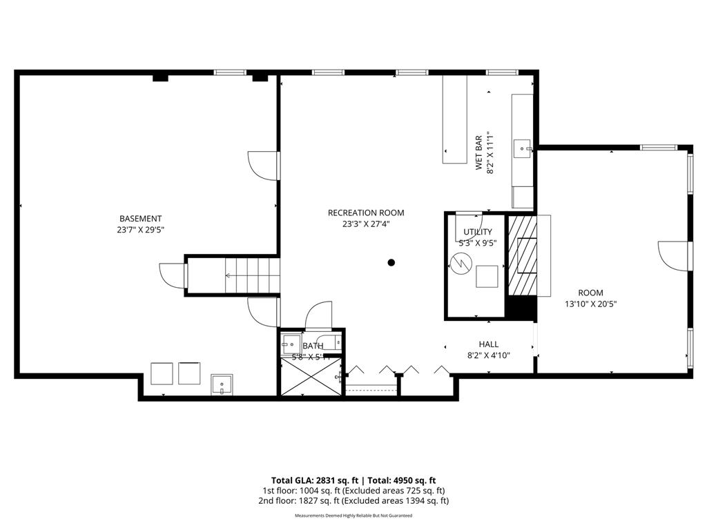 2216 Orwell Court N Stillwater MN 55082 - St. Croix River-Stlwtr/Prescott 7026685 image70
