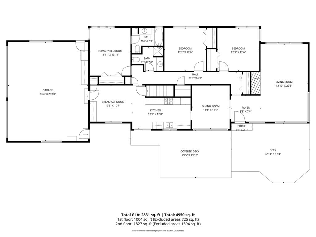 2216 Orwell Court N Stillwater MN 55082 - St. Croix River-Stlwtr/Prescott 7026685 image71