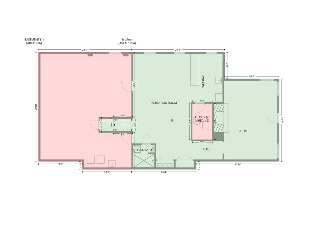 2216 Orwell Court N Stillwater MN 55082 - St. Croix River-Stlwtr/Prescott 7026685 image72