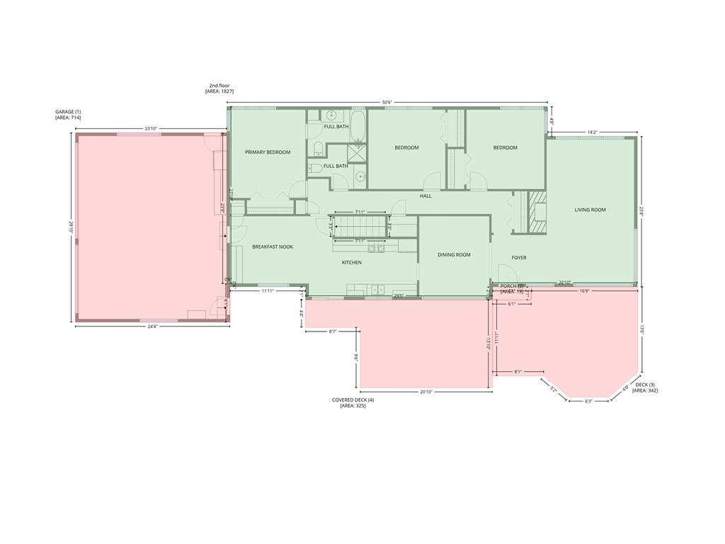 2216 Orwell Court N Stillwater MN 55082 - St. Croix River-Stlwtr/Prescott 7026685 image73