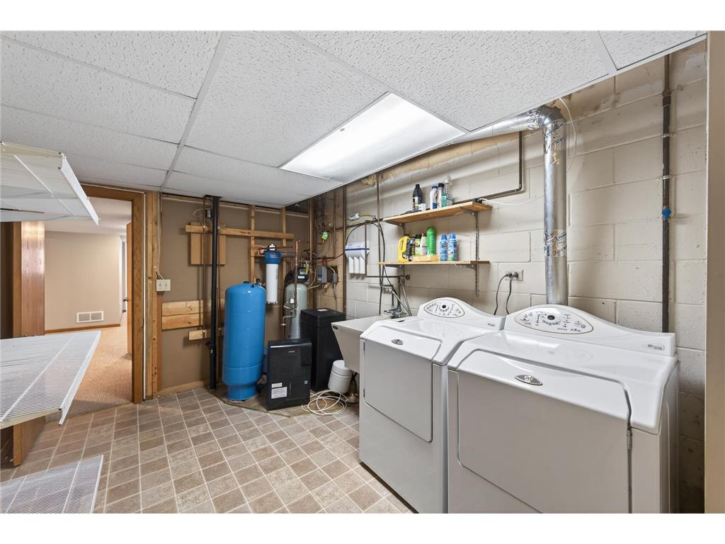 2216 Orwell Court N Stillwater MN 55082 - St. Croix River-Stlwtr/Prescott 7026685 image74