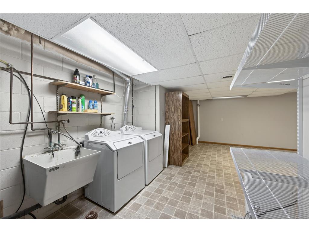 2216 Orwell Court N Stillwater MN 55082 - St. Croix River-Stlwtr/Prescott 7026685 image75