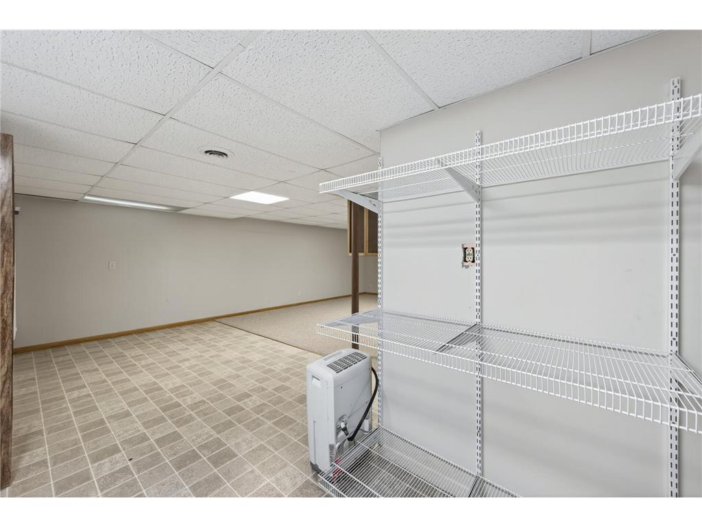2216 Orwell Court N Stillwater MN 55082 - St. Croix River-Stlwtr/Prescott 7026685 image76