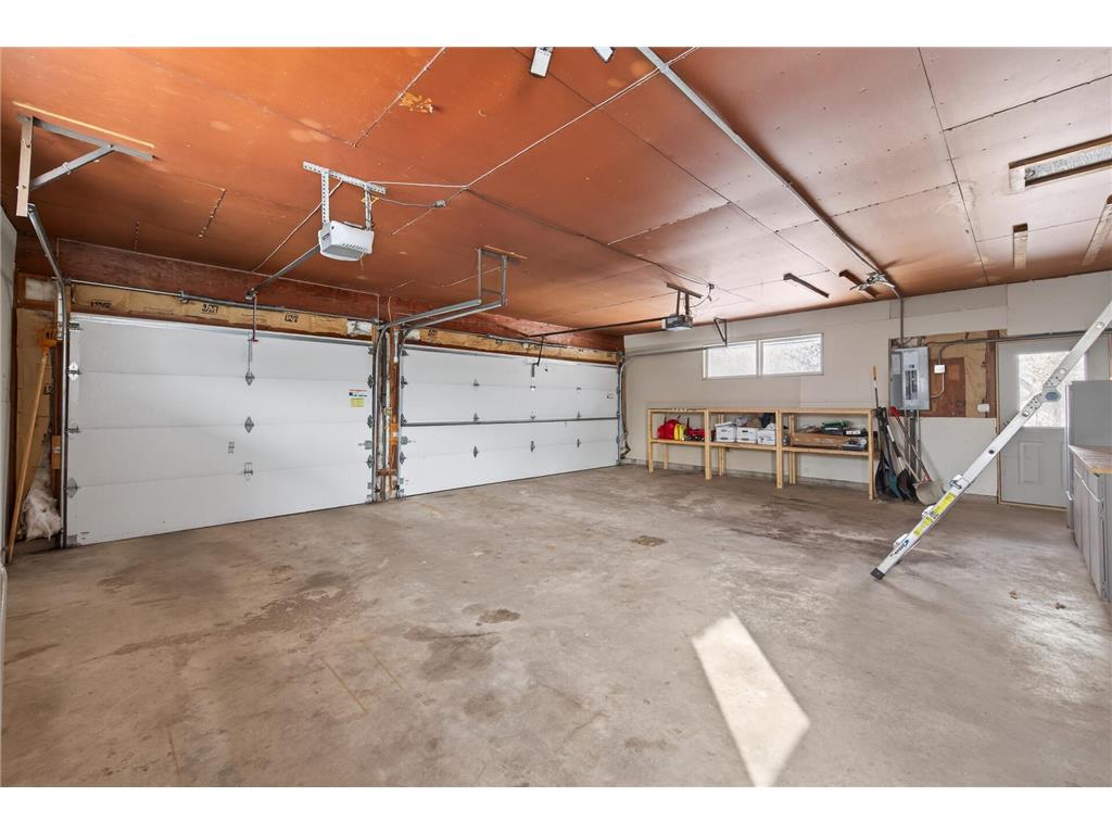 2216 Orwell Court N Stillwater MN 55082 - St. Croix River-Stlwtr/Prescott 7026685 image77