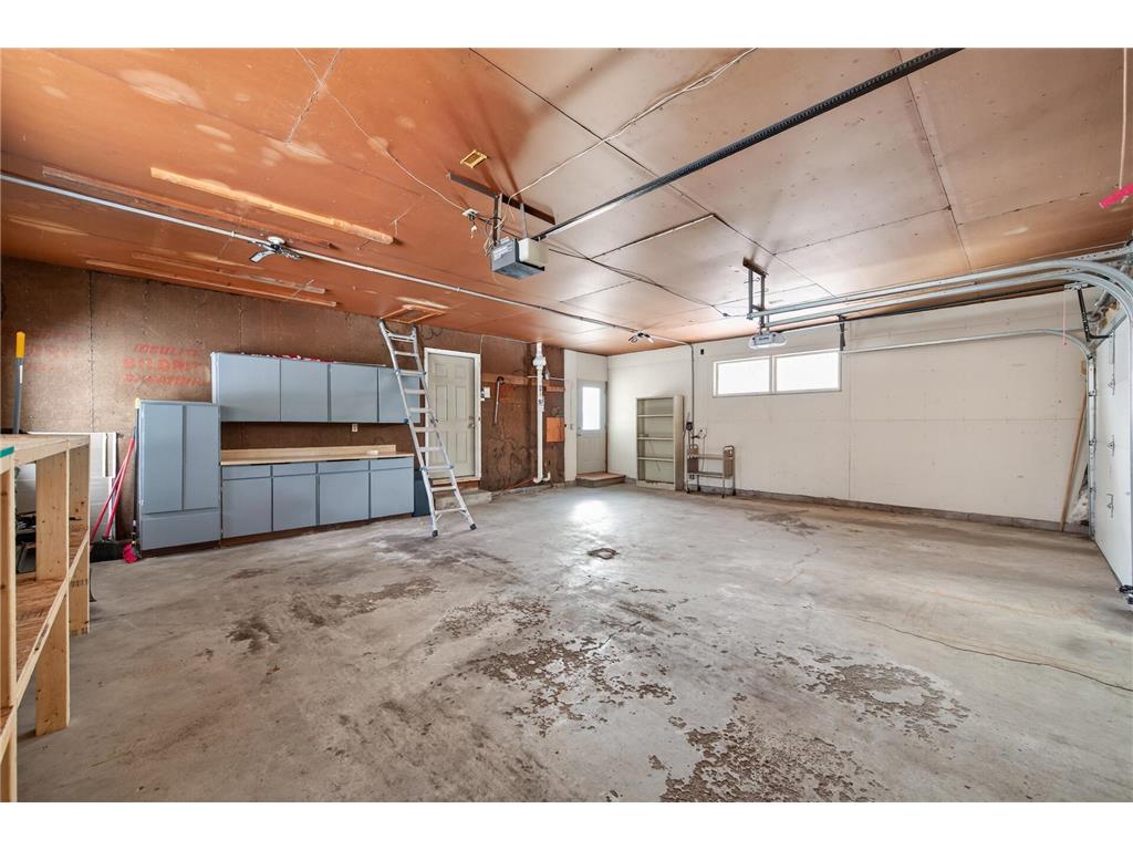 2216 Orwell Court N Stillwater MN 55082 - St. Croix River-Stlwtr/Prescott 7026685 image78