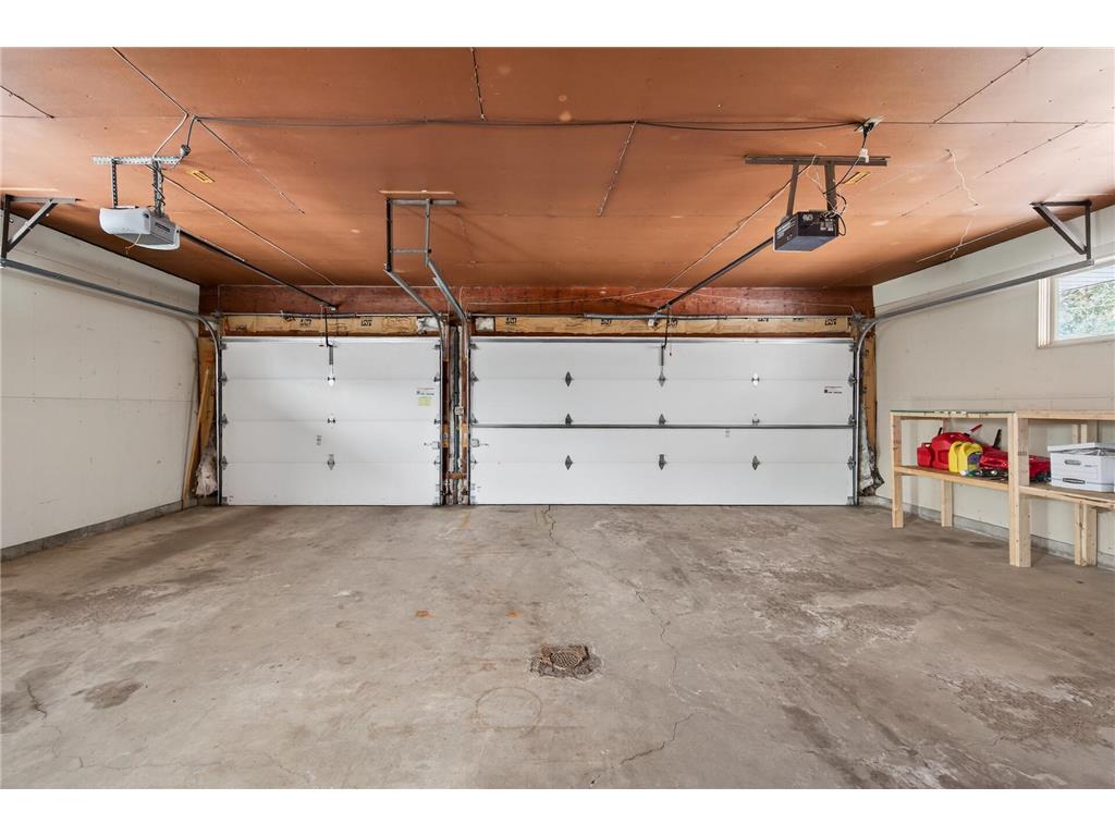 2216 Orwell Court N Stillwater MN 55082 - St. Croix River-Stlwtr/Prescott 7026685 image79
