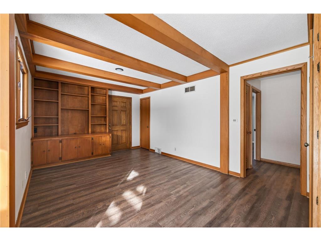 2216 Orwell Court N Stillwater MN 55082 - St. Croix River-Stlwtr/Prescott 7026685 image8