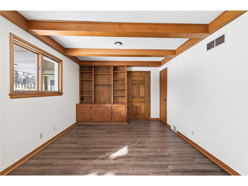 2216 Orwell Court N Stillwater MN 55082 - St. Croix River-Stlwtr/Prescott 7026685 image9