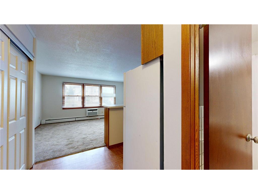 2216 Pleasant Avenue #202 Minneapolis MN 55404 7020778 image7