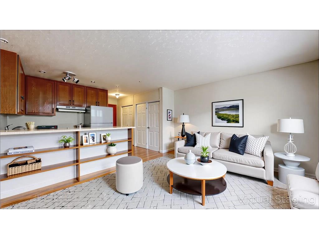 2216 Pleasant Avenue #207 Minneapolis MN 55404 7046618 image1