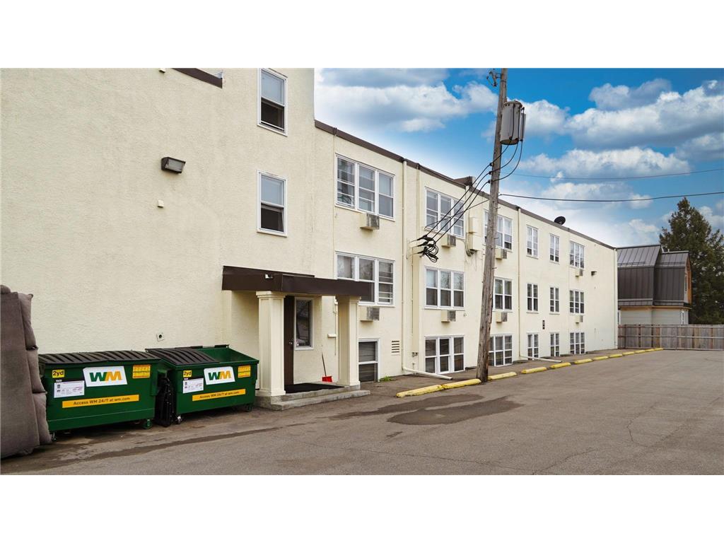 2216 Pleasant Avenue #207 Minneapolis MN 55404 7046618 image11