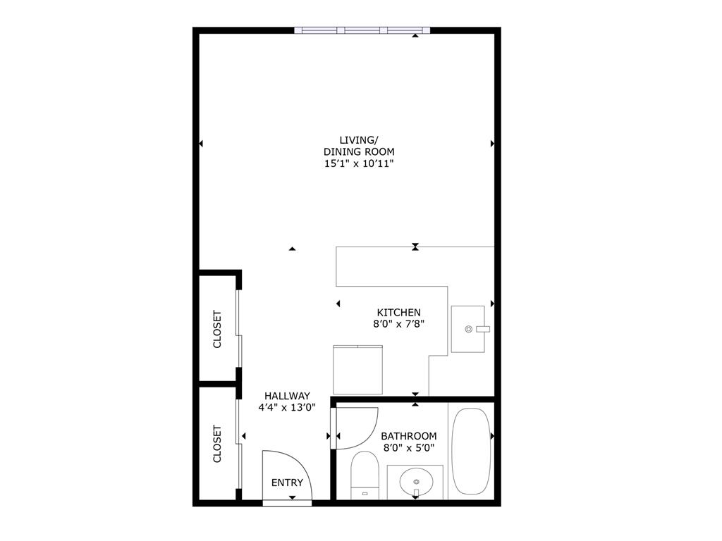 2216 Pleasant Avenue #207 Minneapolis MN 55404 7046618 image15