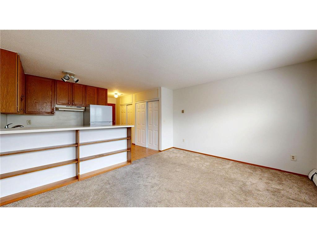 2216 Pleasant Avenue #207 Minneapolis MN 55404 7046618 image3