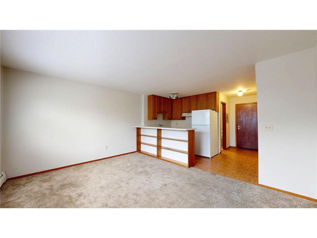 2216 Pleasant Avenue #207 Minneapolis MN 55404 7046618 image4