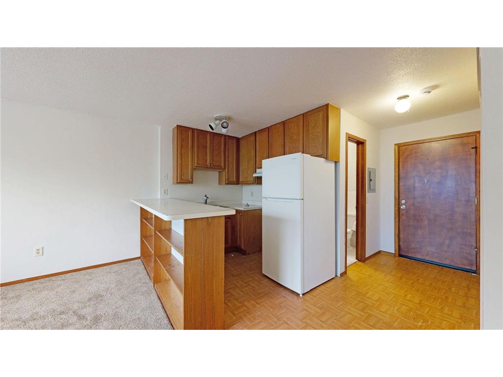 2216 Pleasant Avenue #207 Minneapolis MN 55404 7046618 image5