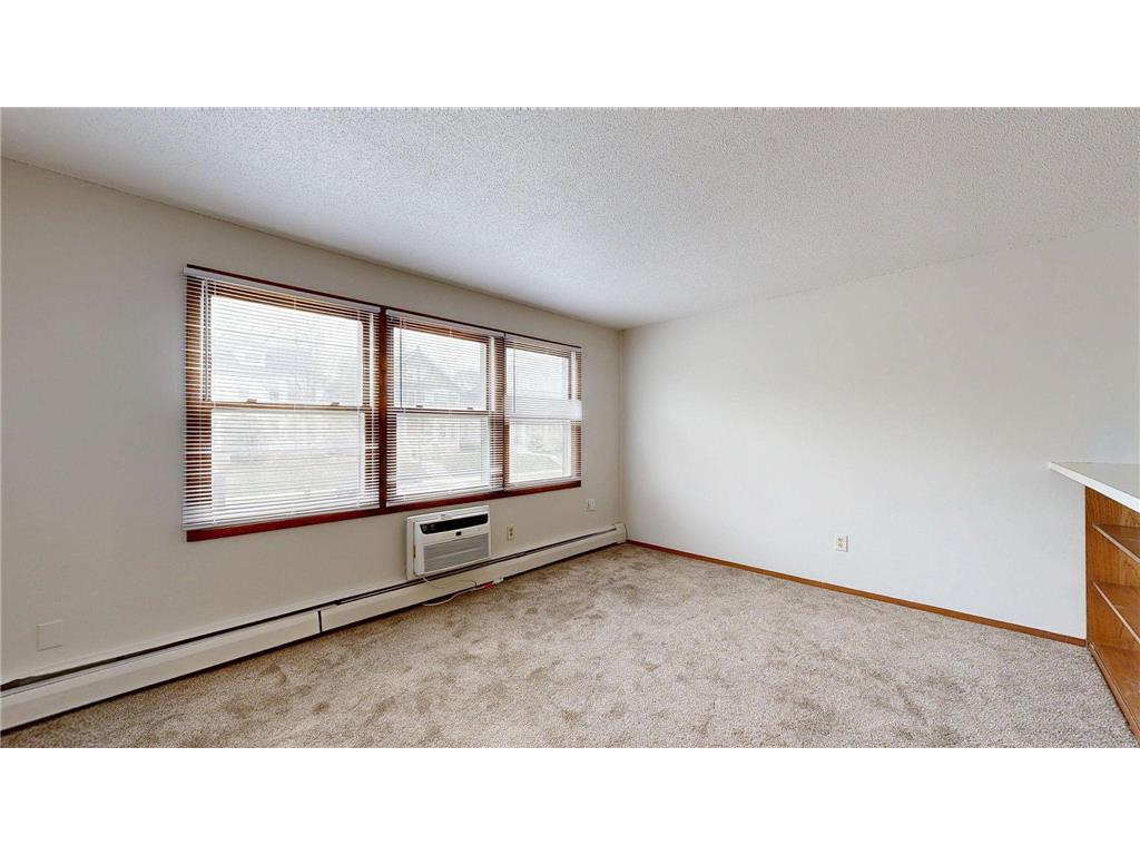 2216 Pleasant Avenue #207 Minneapolis MN 55404 7046618 image6