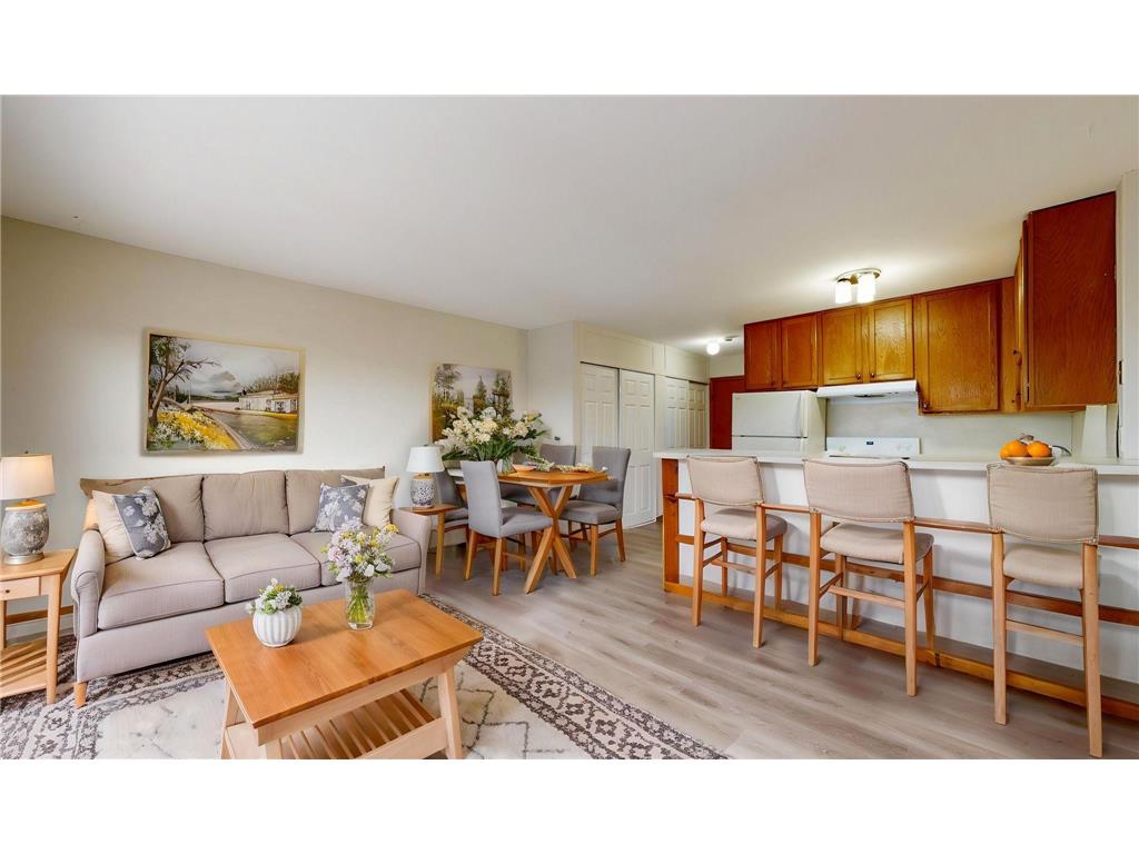 2216 Pleasant Avenue #205 Minneapolis MN 55404 7020756 image1