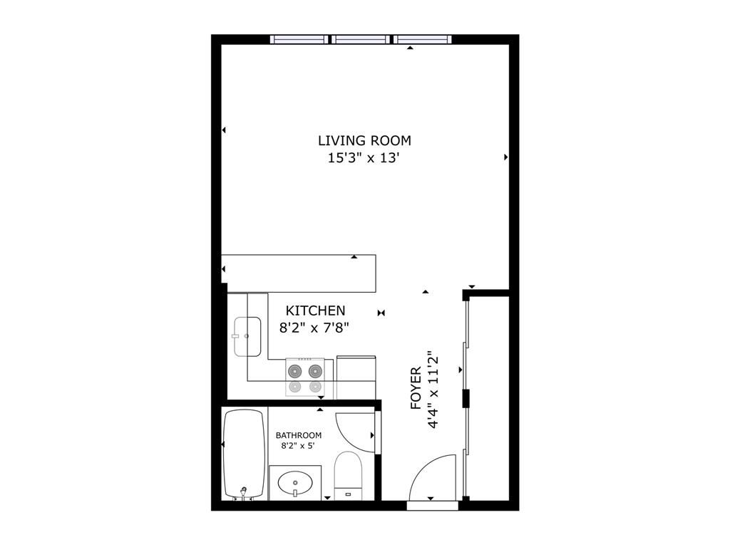 2216 Pleasant Avenue #205 Minneapolis MN 55404 7020756 image16