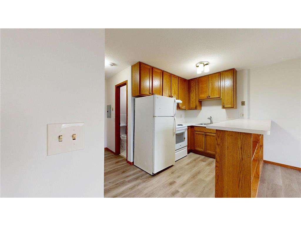 2216 Pleasant Avenue #205 Minneapolis MN 55404 7020756 image8