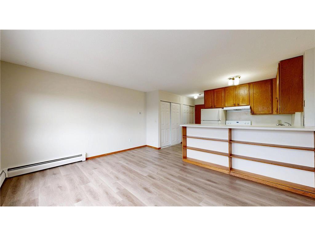 2216 Pleasant Avenue #212 Minneapolis MN 55404 7065697 image7