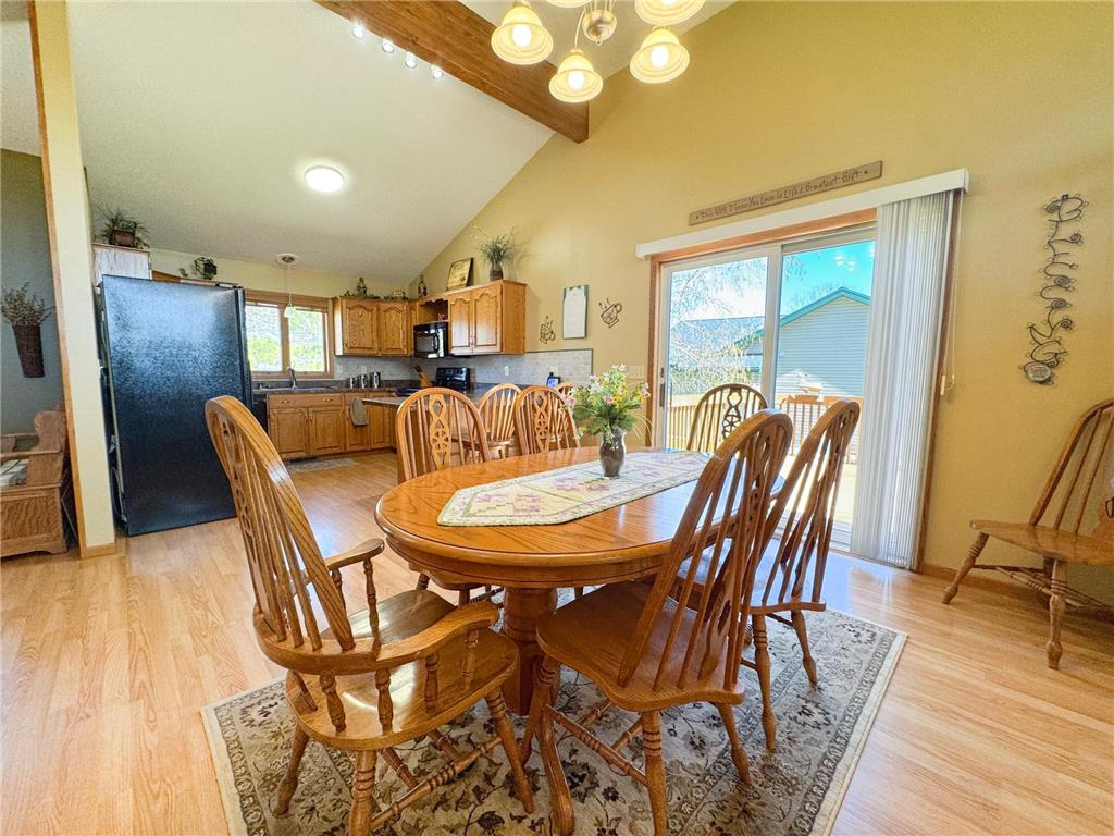 2216 Ridgewood Drive Fergus Falls MN 56537 7074039 image10