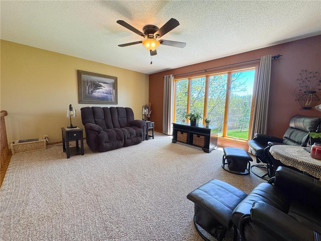 2216 Ridgewood Drive Fergus Falls MN 56537 7074039 image11