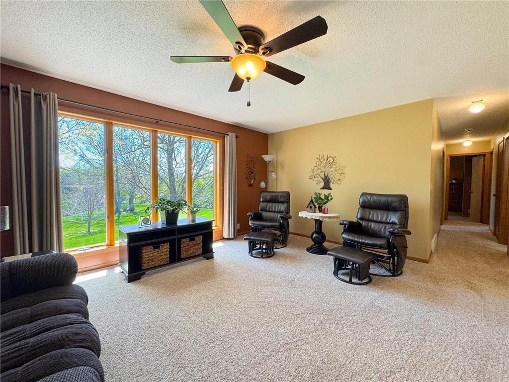 2216 Ridgewood Drive Fergus Falls MN 56537 7074039 image12