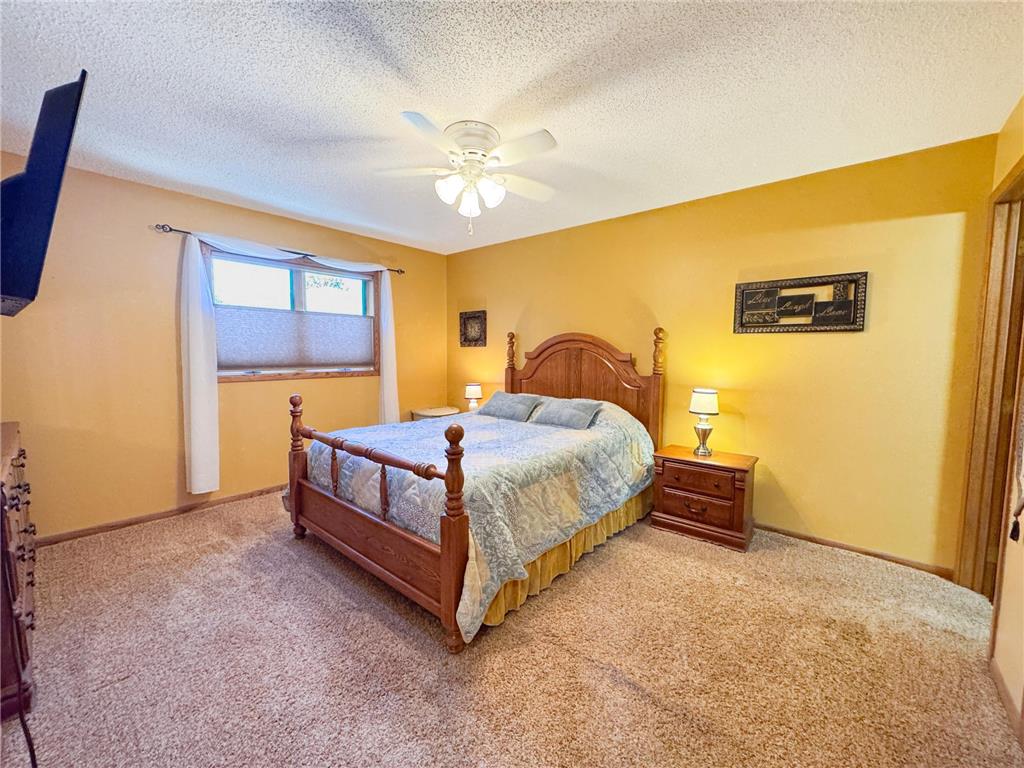 2216 Ridgewood Drive Fergus Falls MN 56537 7074039 image13