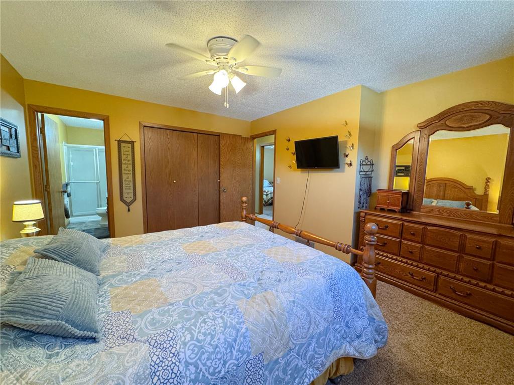 2216 Ridgewood Drive Fergus Falls MN 56537 7074039 image14
