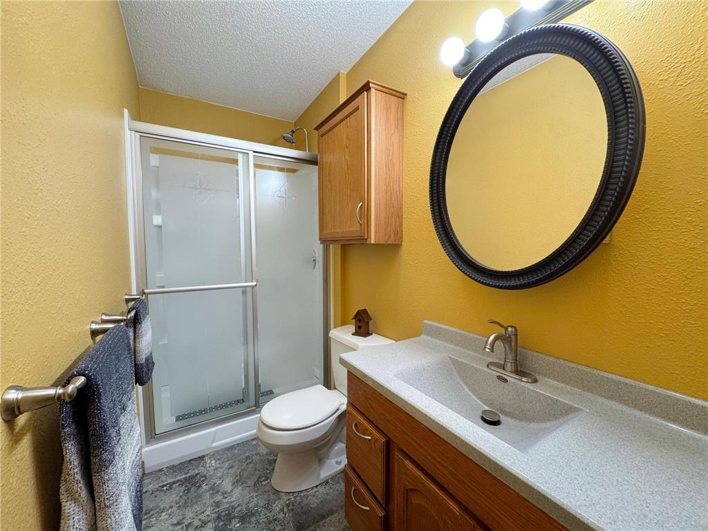 2216 Ridgewood Drive Fergus Falls MN 56537 7074039 image15