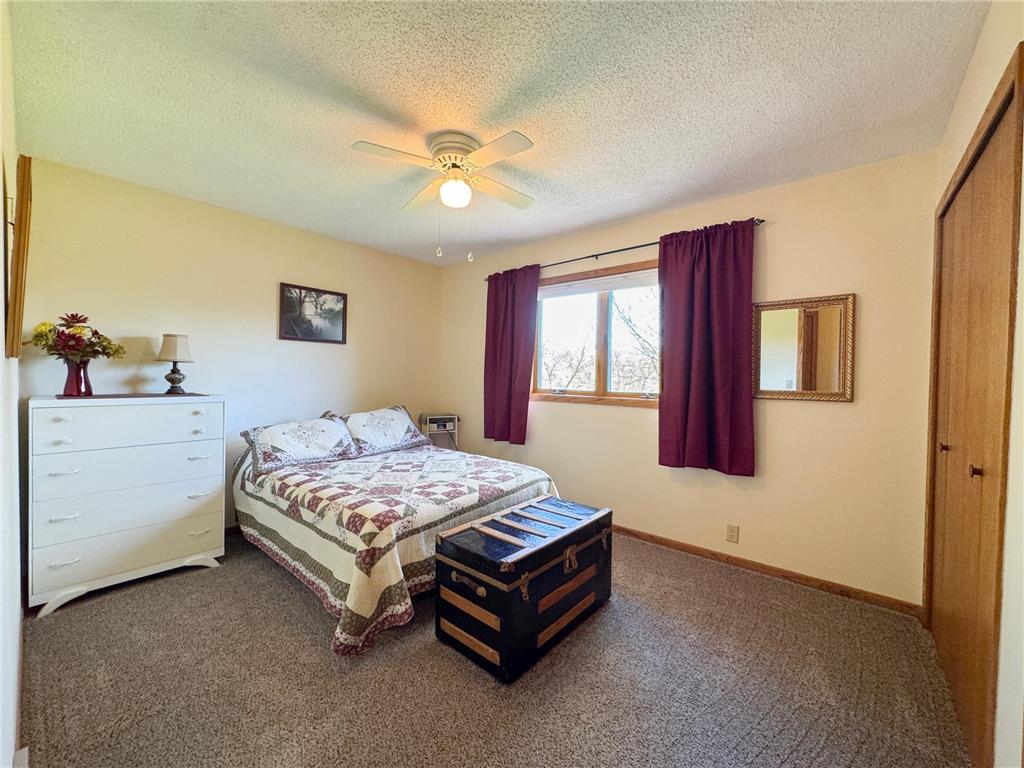 2216 Ridgewood Drive Fergus Falls MN 56537 7074039 image16