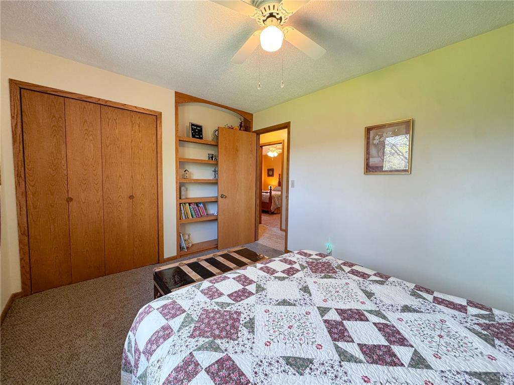 2216 Ridgewood Drive Fergus Falls MN 56537 7074039 image17
