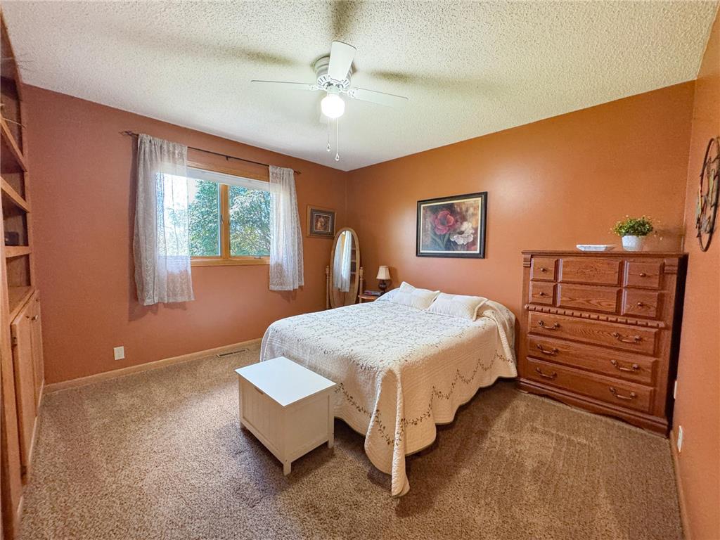 2216 Ridgewood Drive Fergus Falls MN 56537 7074039 image18