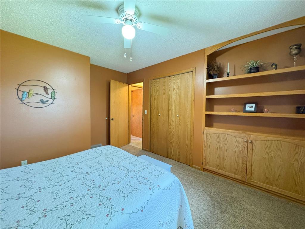2216 Ridgewood Drive Fergus Falls MN 56537 7074039 image19