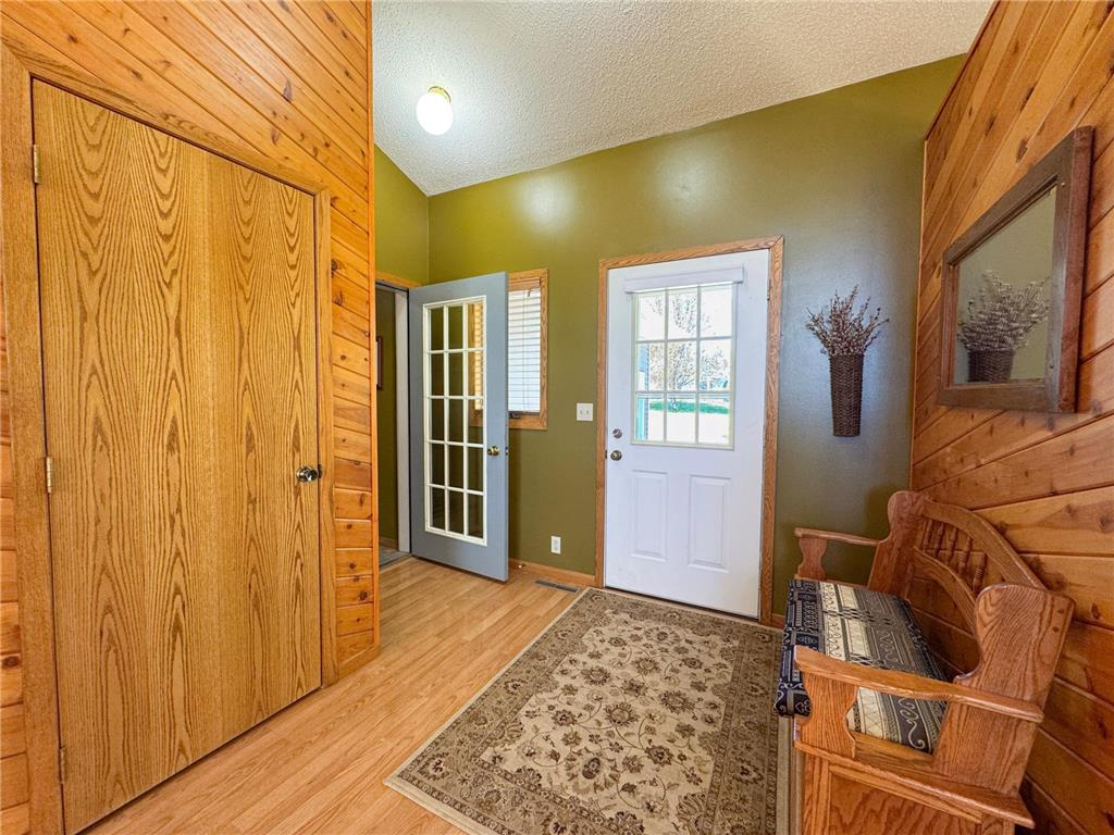 2216 Ridgewood Drive Fergus Falls MN 56537 7074039 image2