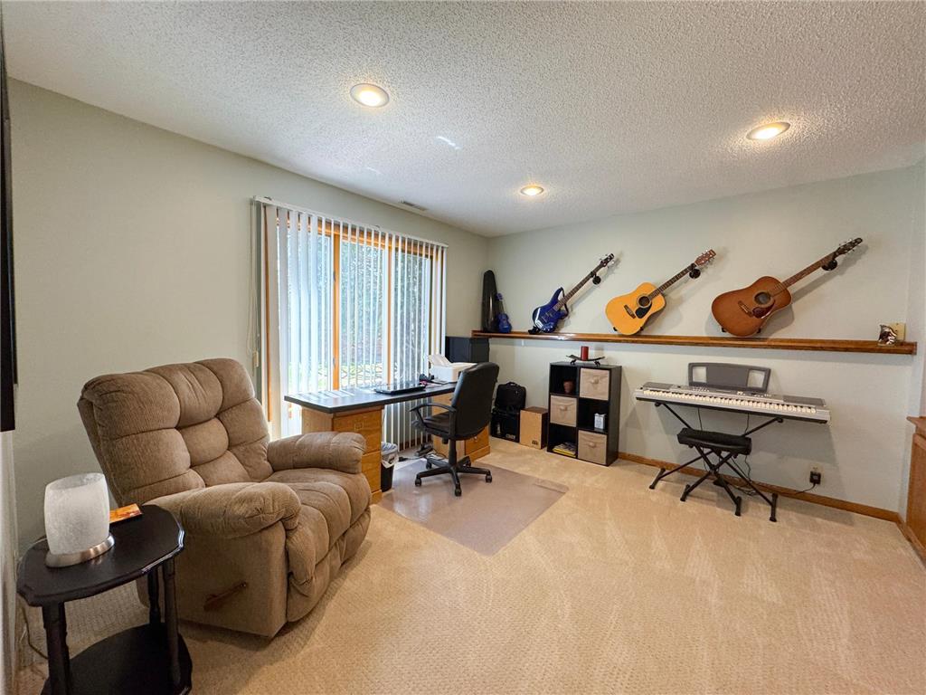 2216 Ridgewood Drive Fergus Falls MN 56537 7074039 image20