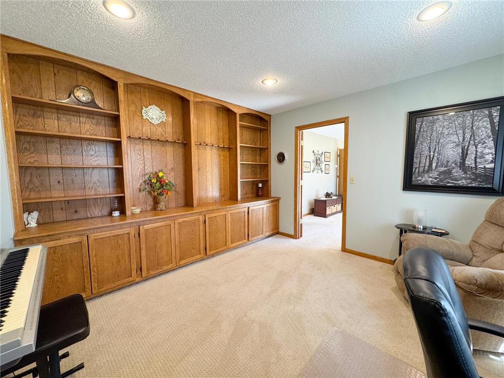 2216 Ridgewood Drive Fergus Falls MN 56537 7074039 image21