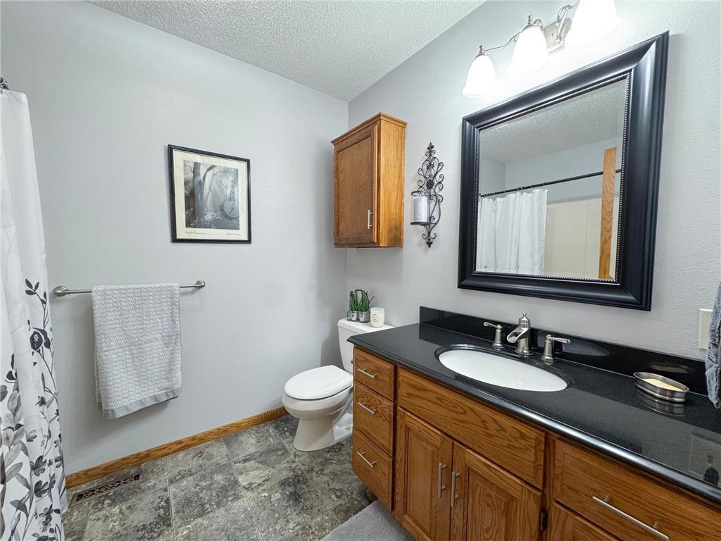 2216 Ridgewood Drive Fergus Falls MN 56537 7074039 image22