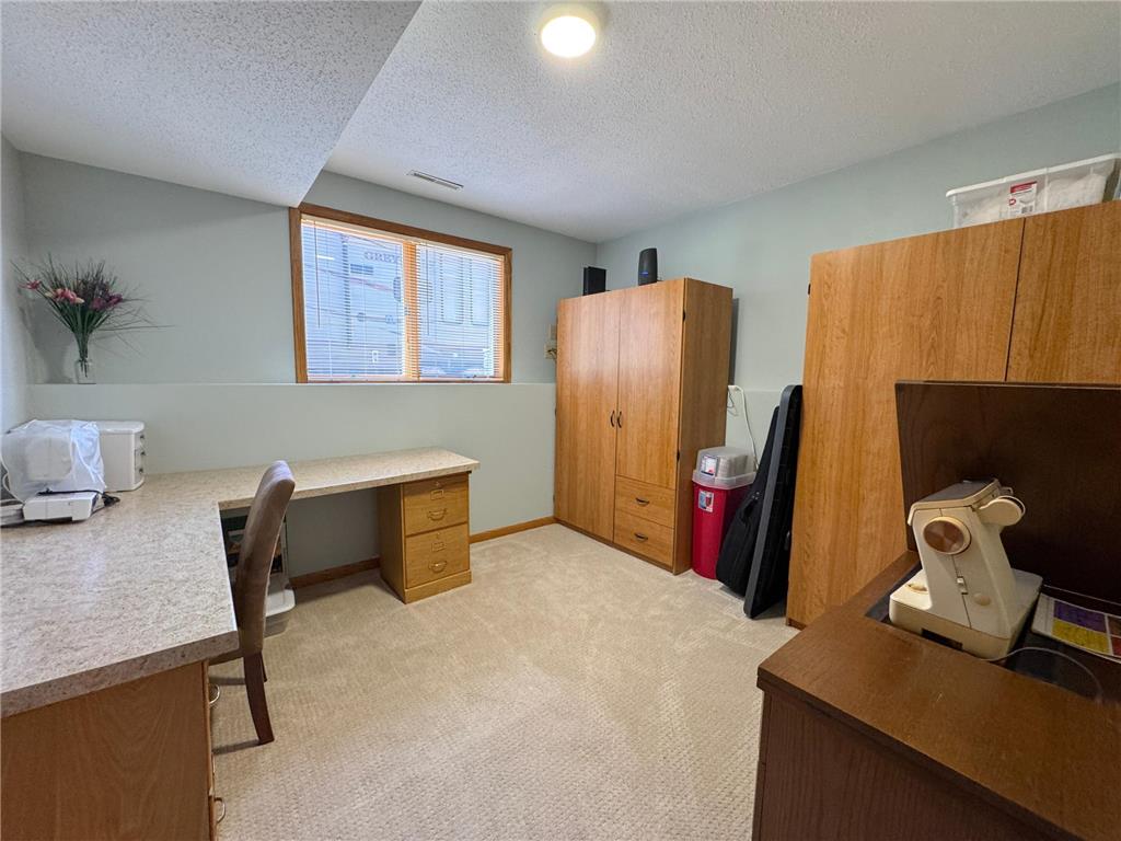 2216 Ridgewood Drive Fergus Falls MN 56537 7074039 image23