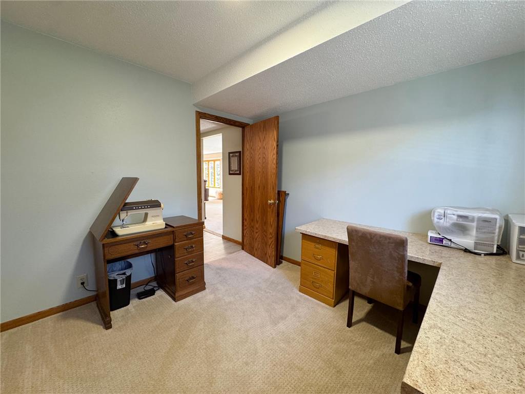 2216 Ridgewood Drive Fergus Falls MN 56537 7074039 image24