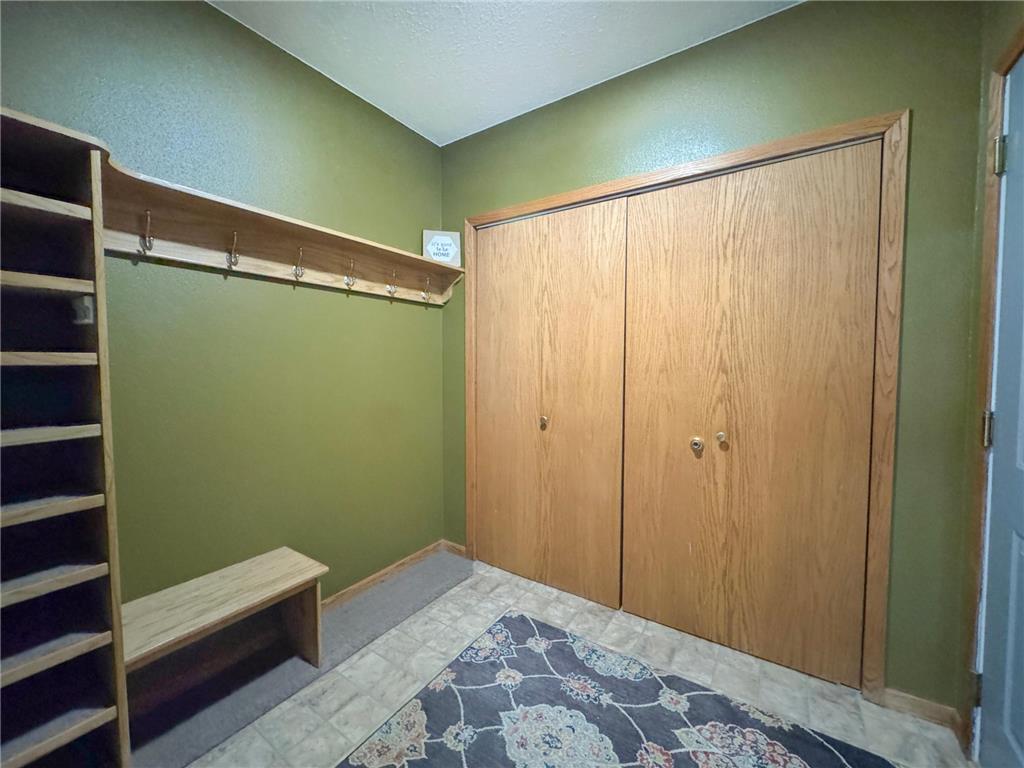2216 Ridgewood Drive Fergus Falls MN 56537 7074039 image25
