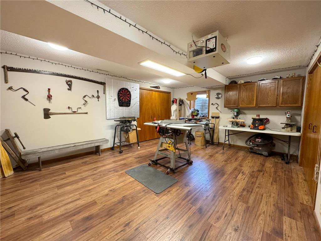2216 Ridgewood Drive Fergus Falls MN 56537 7074039 image27
