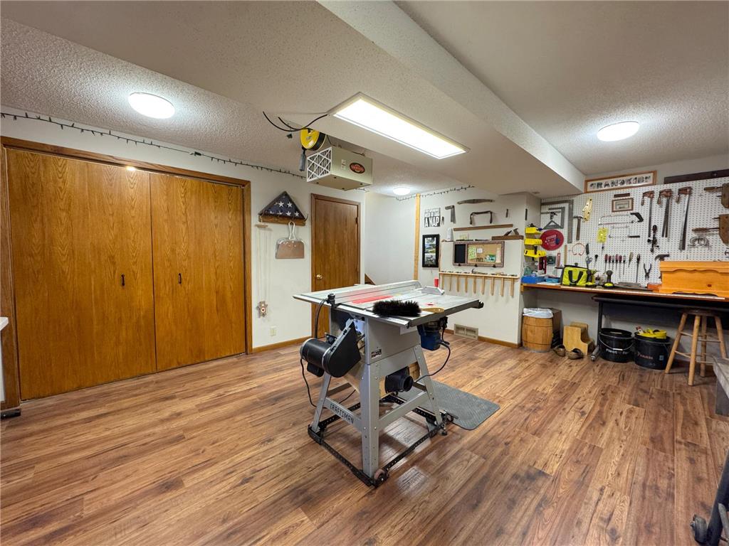 2216 Ridgewood Drive Fergus Falls MN 56537 7074039 image28