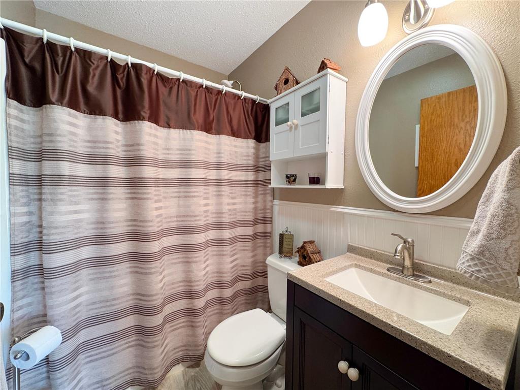 2216 Ridgewood Drive Fergus Falls MN 56537 7074039 image29