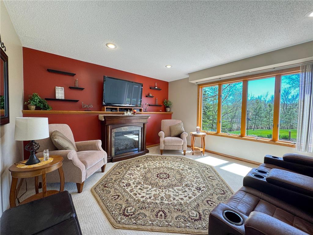 2216 Ridgewood Drive Fergus Falls MN 56537 7074039 image3