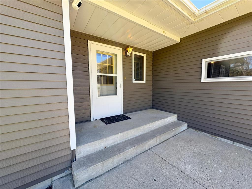 2216 Ridgewood Drive Fergus Falls MN 56537 7074039 image30